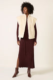 Dua Vest
