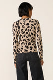 Ines Ruched Tee