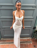 CL DAPHNIA DRESS
