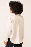 Better Than Silk Top