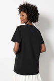 Ciao Original Tee