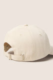 Favorite Grandma Baseball Hat