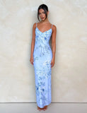 CL JULIANNA DRESS