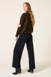 Joelle Wide Leg Pant