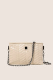 Almost Famous Crossbody