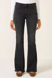Flexi Dahlia Flare Jean