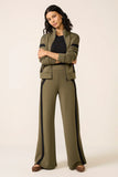 AirEssentials Striped Track Pant