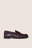 Tyche Loafer