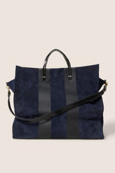 Simple Tote