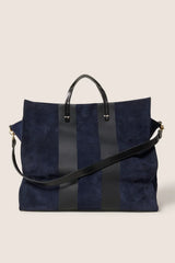 Simple Tote