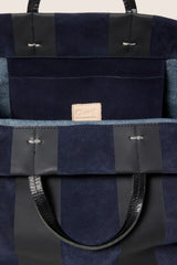 Simple Tote