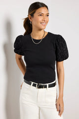 Marina Top