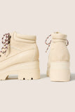 Rockyhiker Boot