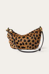 Lune Leopard