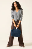 Emile Cardigan