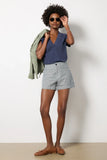 Voyage Short