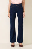 Genova Bootcut Jean