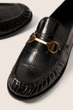 Yasmina Loafer