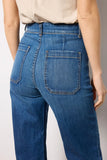 Sailor Pant