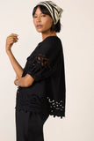 Catalene Top