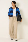 Jessie Cardigan