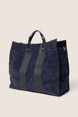 Simple Tote