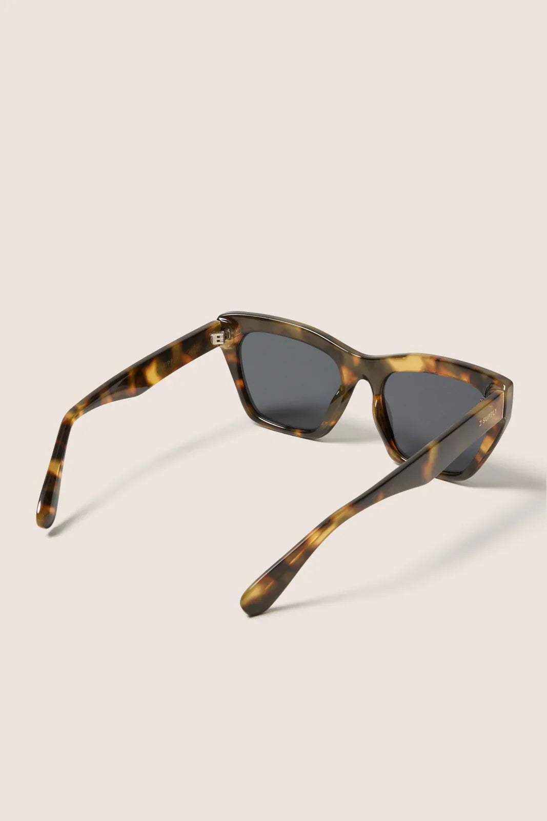 Park Ave Sunglasses