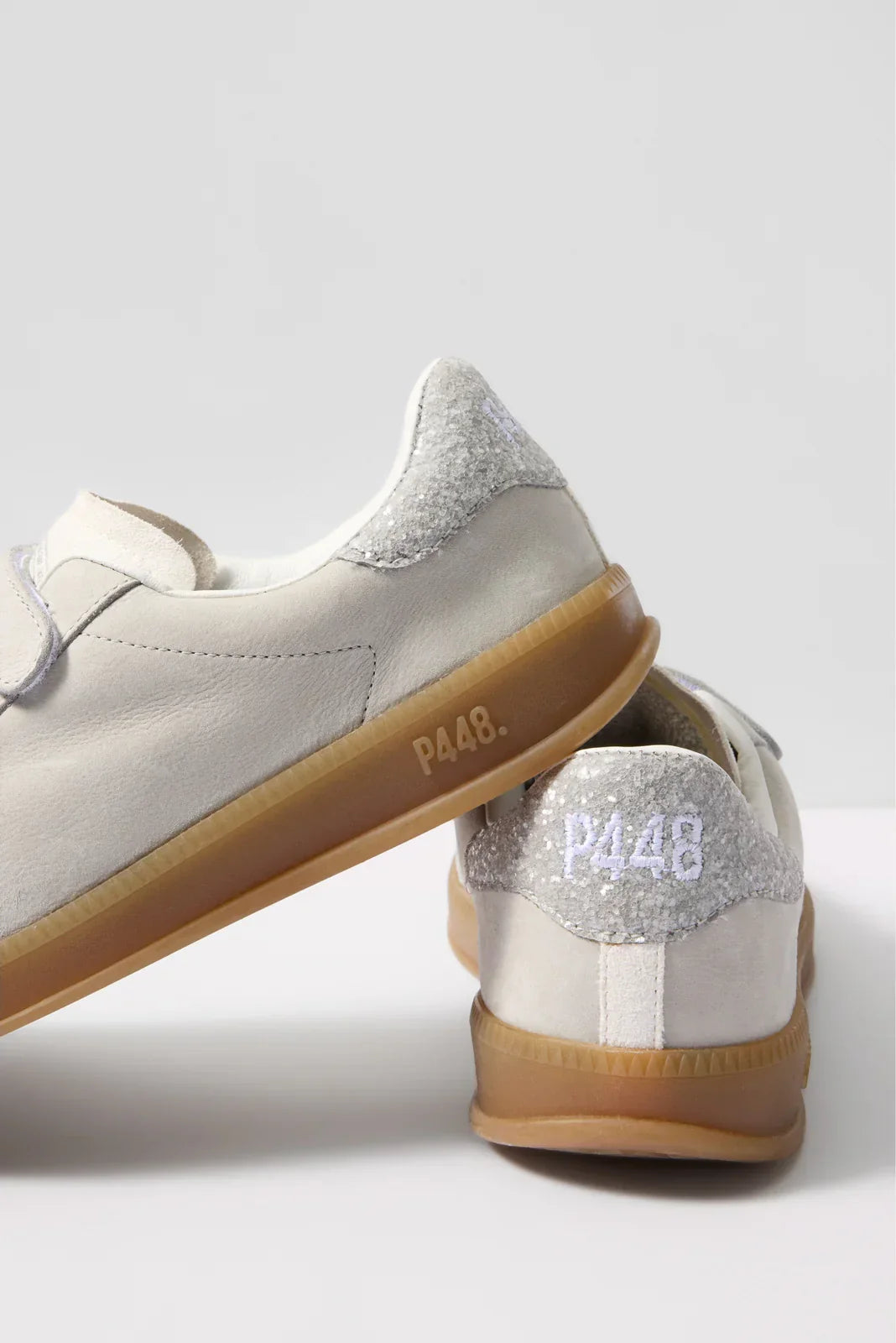 Capri Sneaker