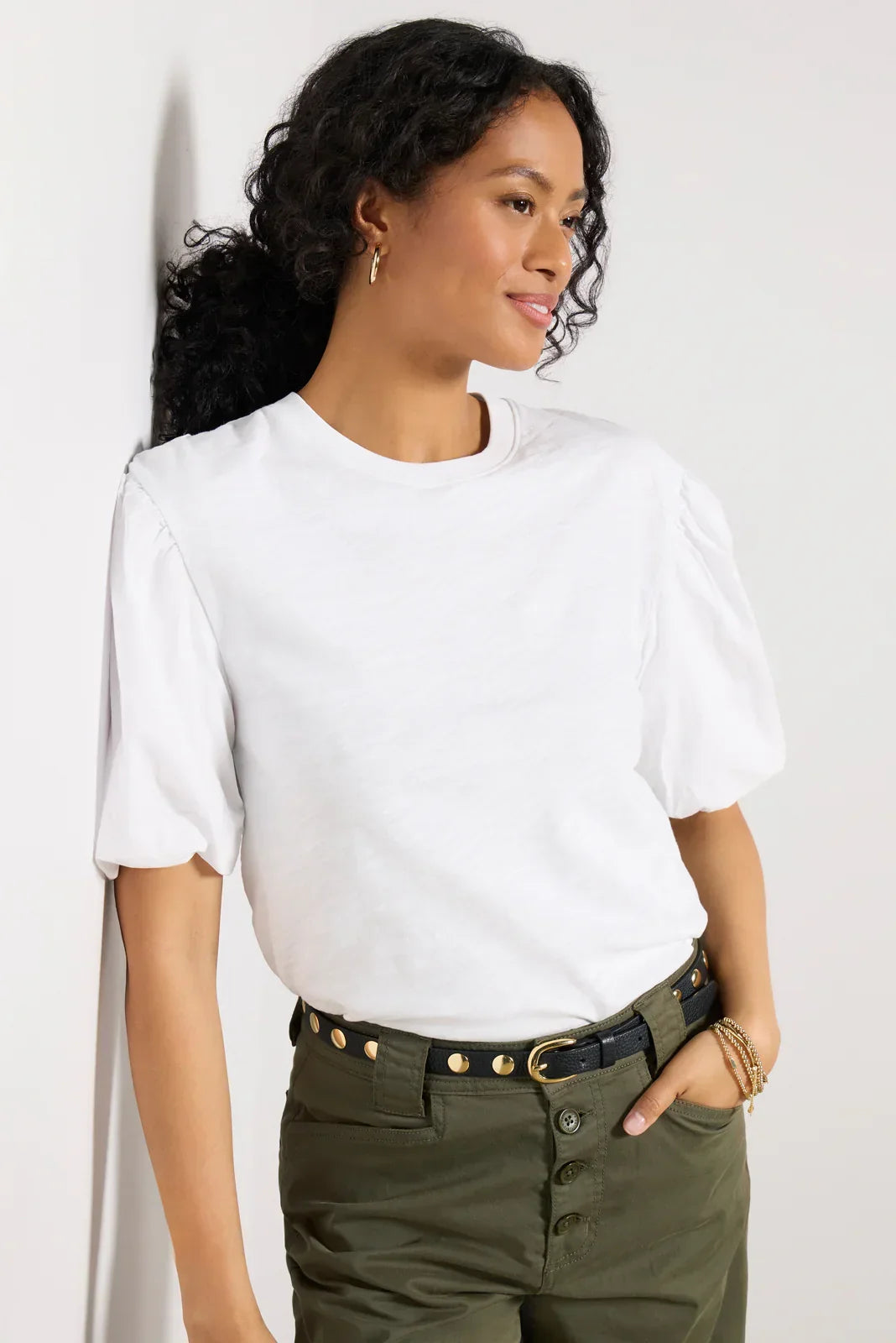 Paola Top