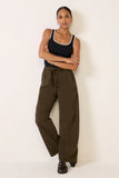 Aurora Pull On Pant