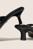 Dollie Heel