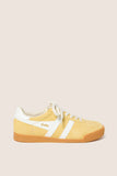 Elan Sneaker