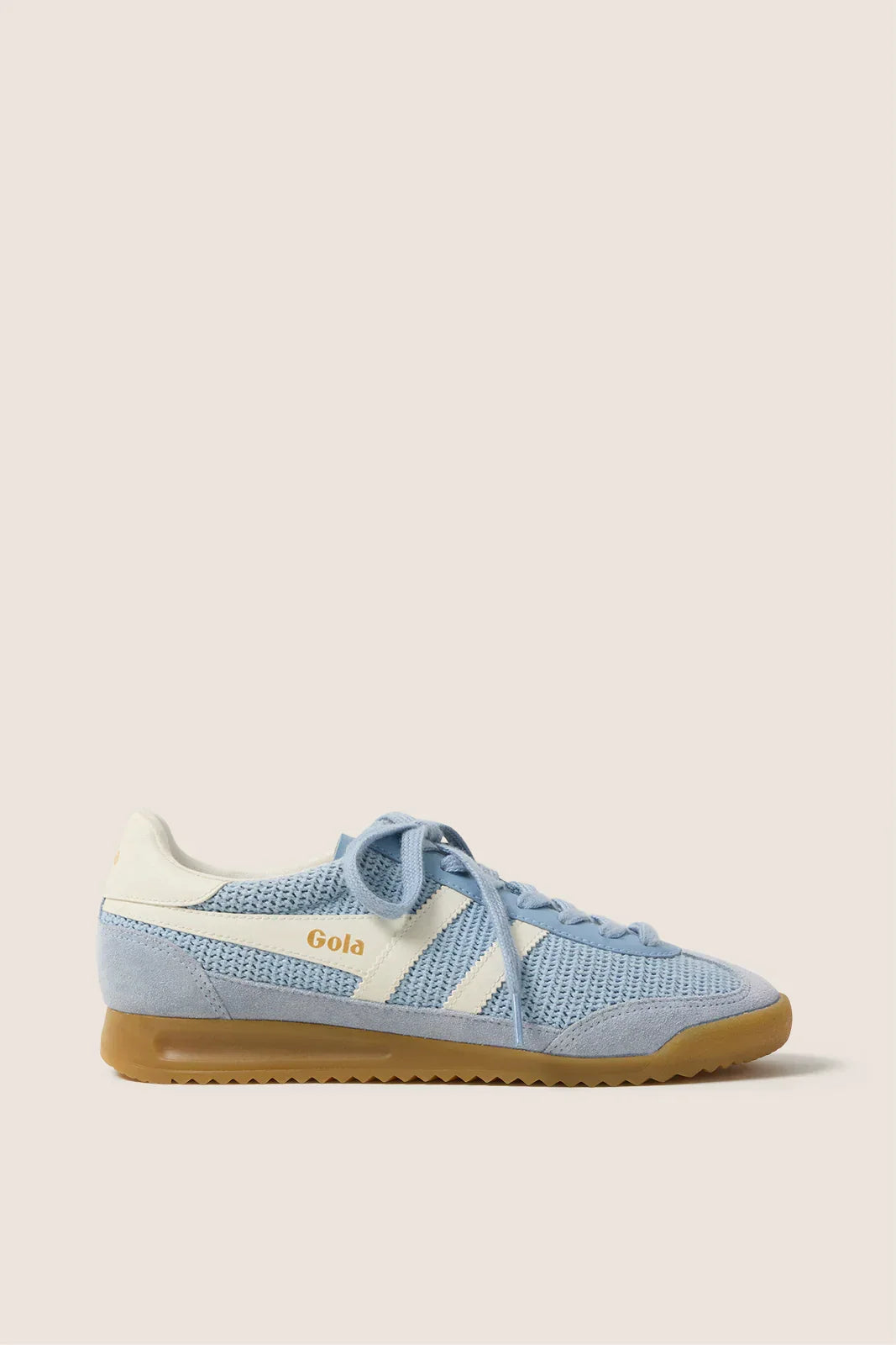 Tornado Zephyr Sneaker