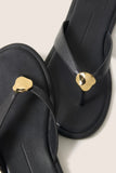 Jaina Sandal