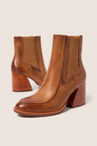 Sioux Bootie