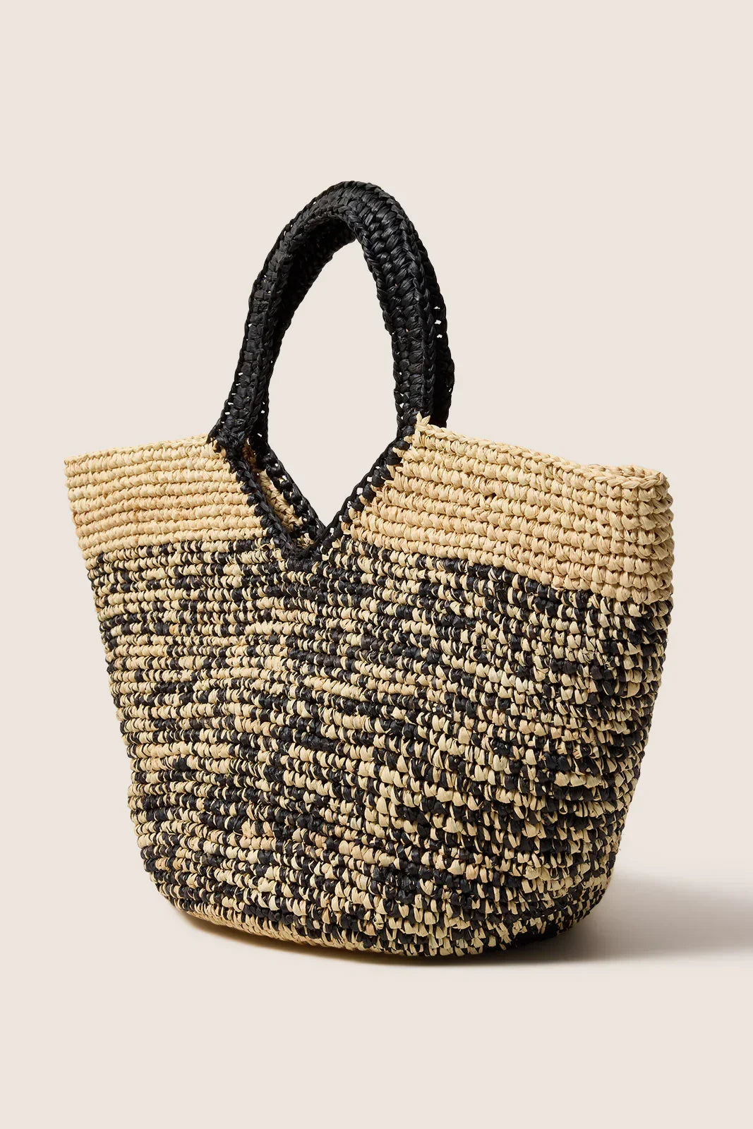 Bronson Tote