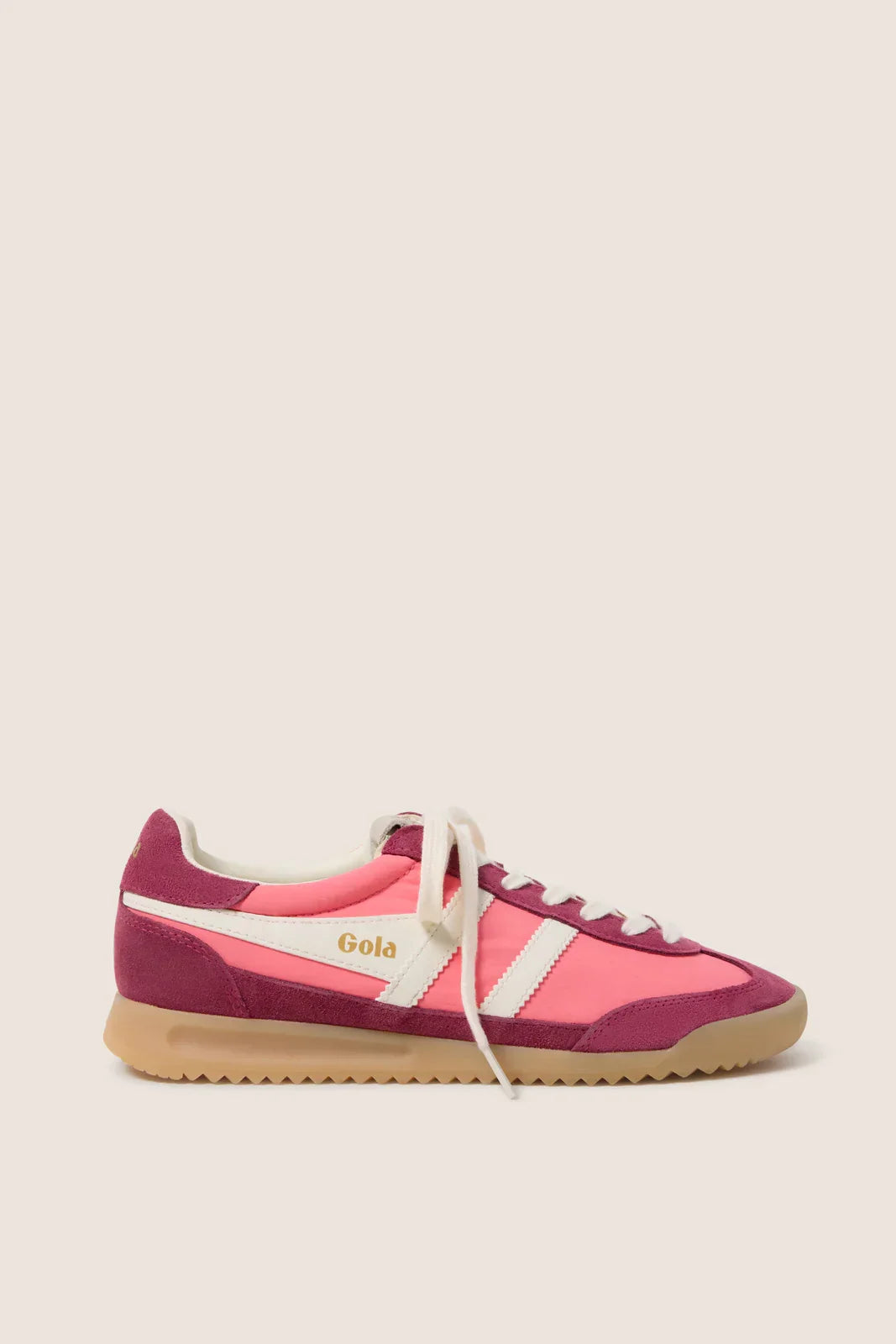 Firefly Sneaker