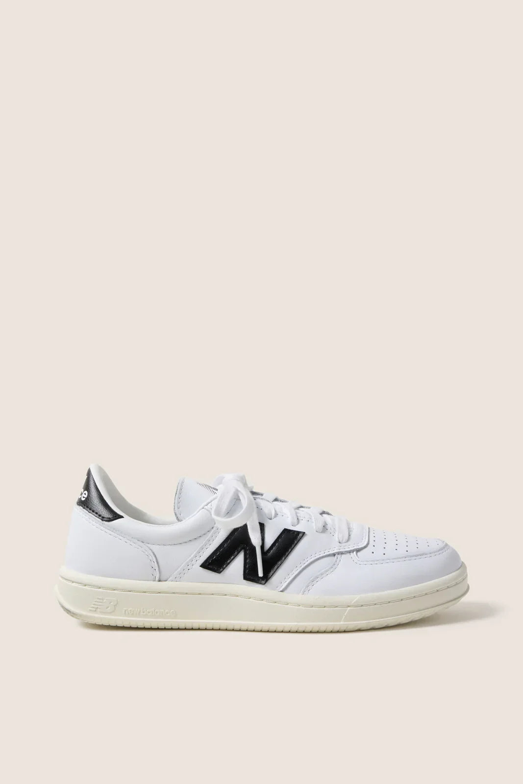 T500 Sneaker