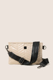 Almost Famous Crossbody