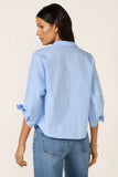 Arlette Shirt