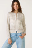 Briony Jacket