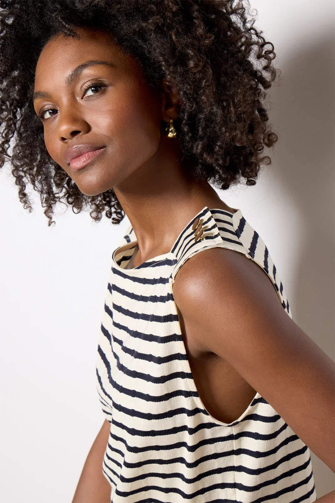 Betina Tank