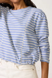 Baylin Sweatshirt