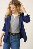 Dawson Blazer