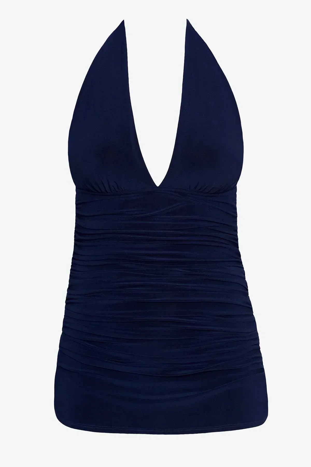 Yvonne Swim Dress