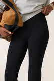 The Perfect Pant Kick Flare