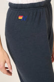 Heart Stitch Sweatpant