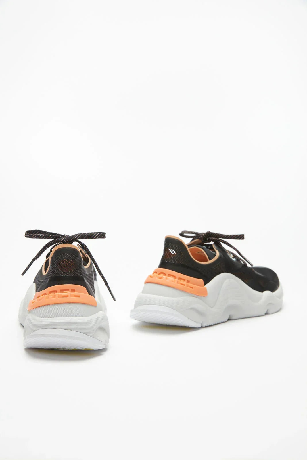 Kinetic Rnegd Float Sneaker