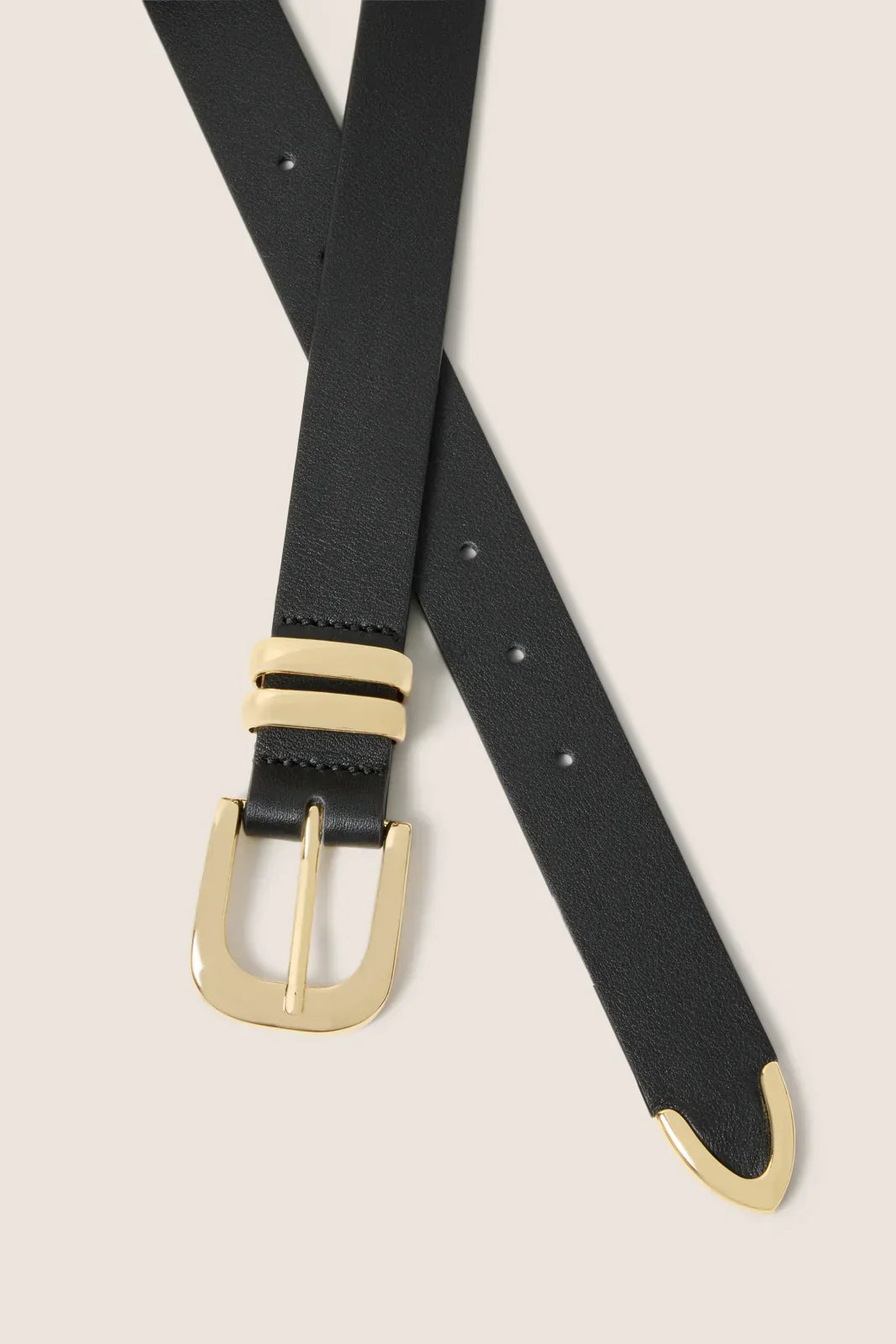 Brantley Belt