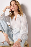 Frances Top